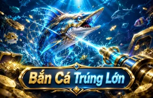 Bắn Cá nolanation504