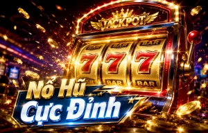 nolanation504 Nổ Hũ