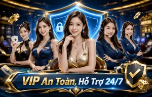 Trải nghiệm game nolanation504
