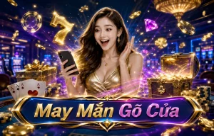 Khu vực khuyến mãi nolanation504