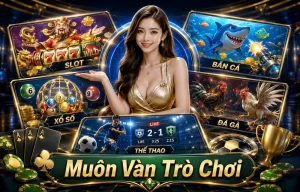 Giao diện nolanation504 trên mobile
